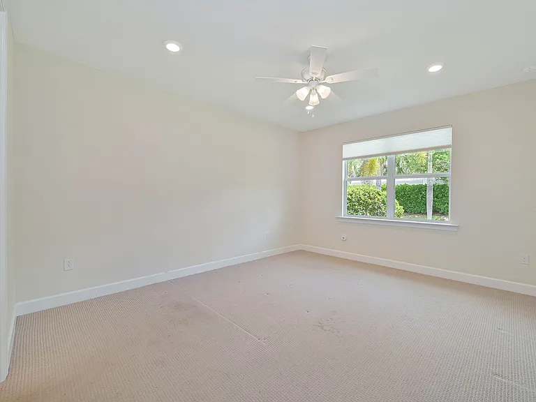 10530 Otter Key Ln — Photo 21