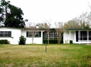 170 Vassar Dr, Pensacola, FL 32506