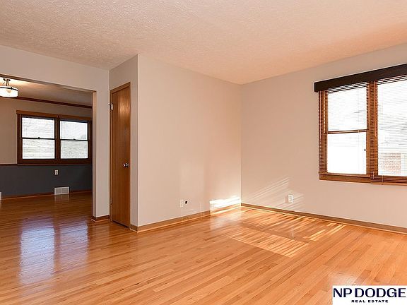 5th image of 1308 N 56th St