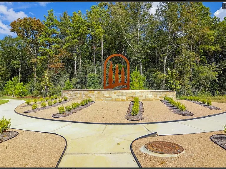 21583 Casavatore Dr — Photo 17