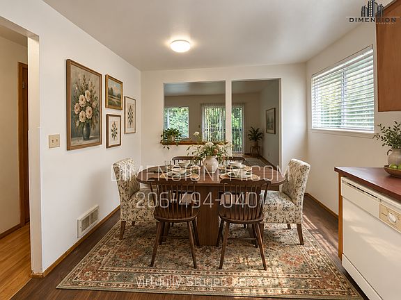 5th image of 5823 Fleming St