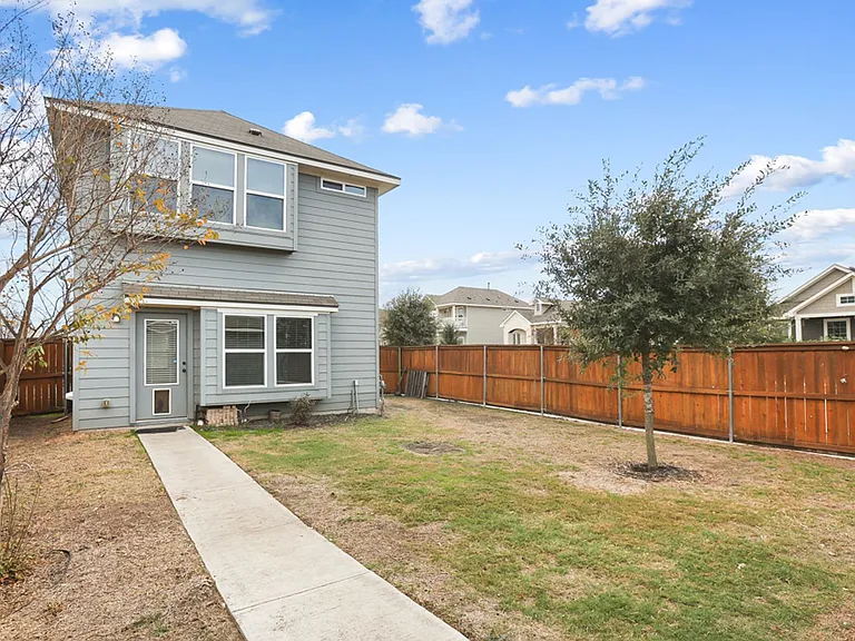105 Switchgrass St — Photo 25