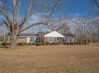 1455 Olanta Hwy, Lake City, SC 29560