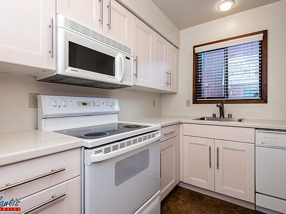5th image of 101 Los Gatos Blvd APT 6