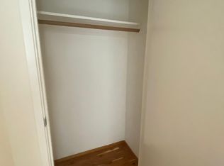 690 Mariposa Ave #206, Oakland, CA 94610
