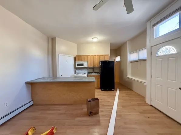 241 Washington St #3, Cambridge, MA 02139