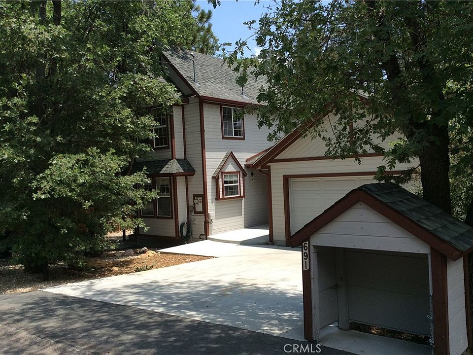 1st image of 691 Moreno Ln
