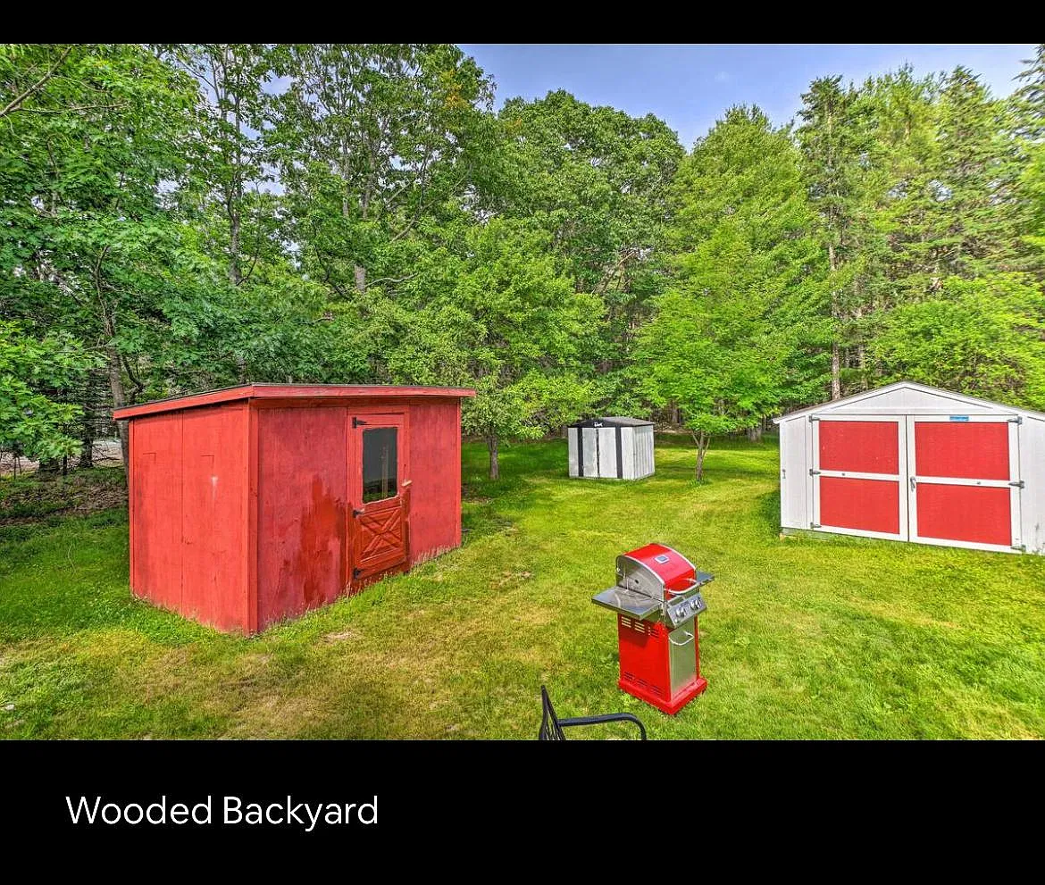 2 bed, 1484 sqft, $2,295 — Photo 3