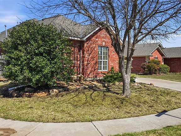 5th image of 3613 Ladybank Ln