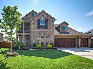 7524 Brooklake Dr, Grand Prairie, TX 75054