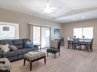 16801 N 94th St APT 2065, Scottsdale, AZ 85260