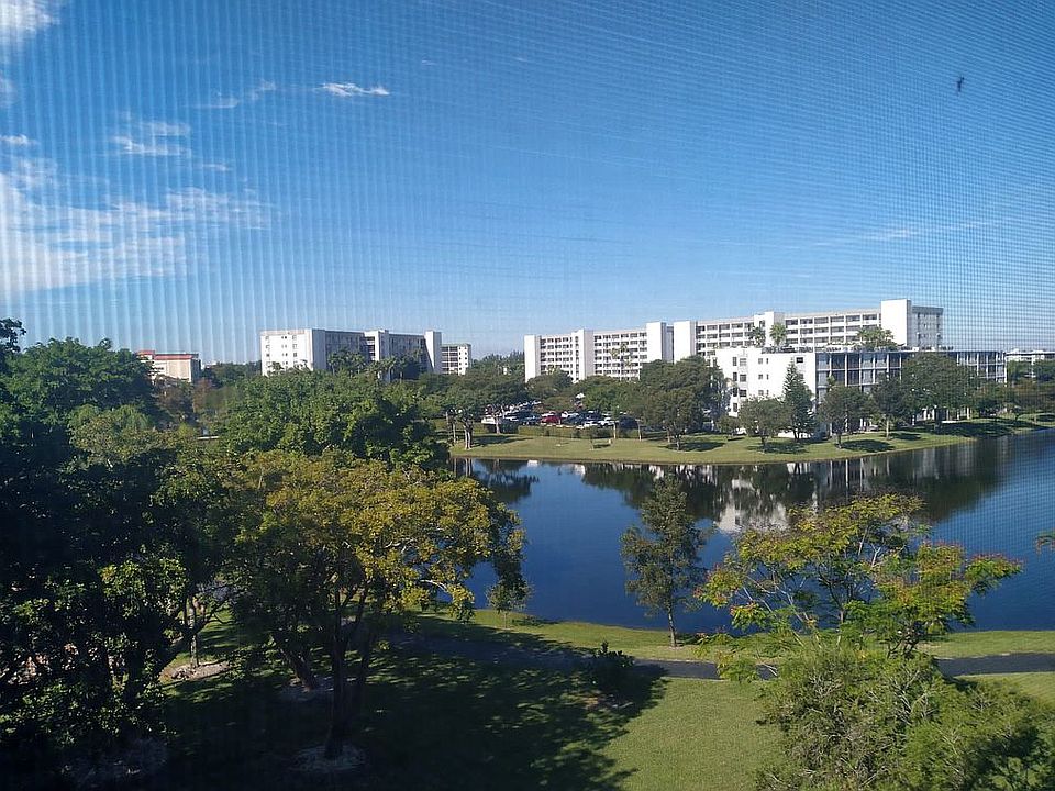 View from my condo!!