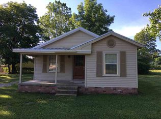 36 Case Dr, Jackson, TN 38301