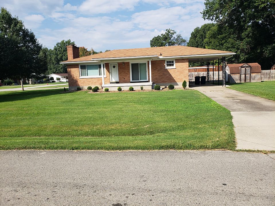 1st image of 7816 Axtell Ave