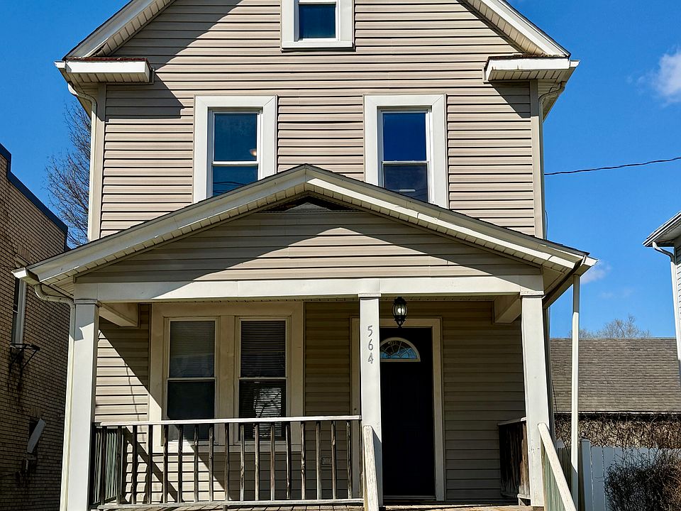 1st image of 564 W Brady St