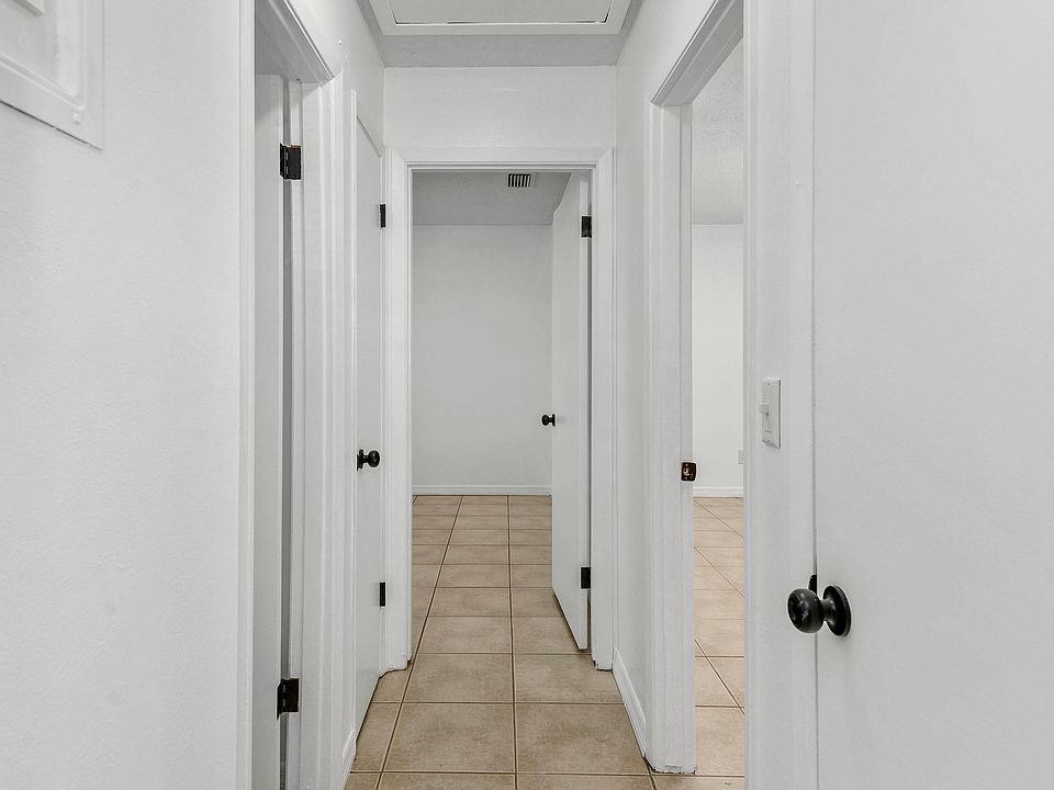 1st image of 2905 E Central Blvd #2905