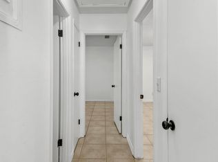 2905 E Central Blvd #2905, Orlando, FL 32803