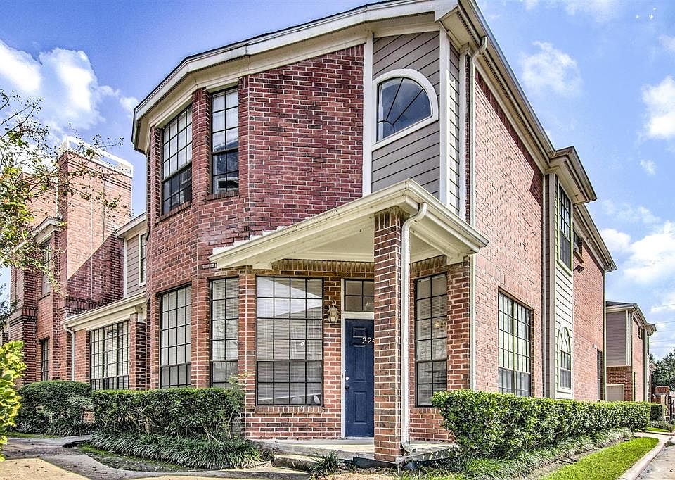 1st image of 8888 Benning Dr APT 224