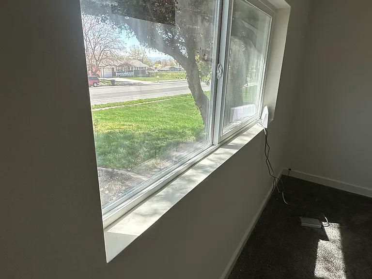 268 E 3100 N #1 — Photo 11