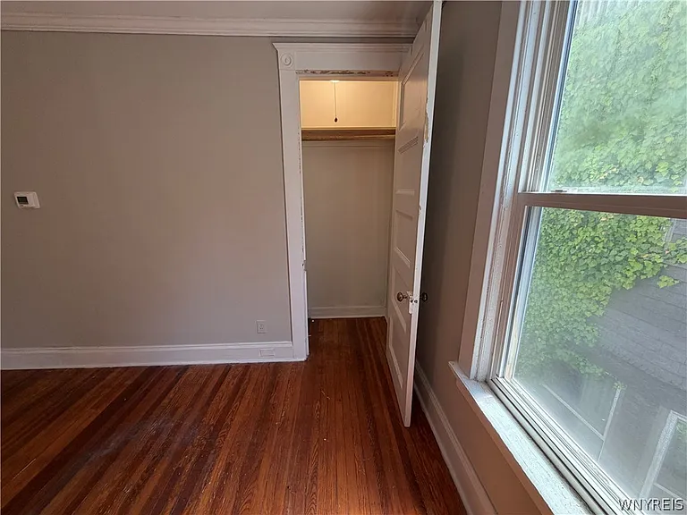 31 Norwood Ave #2 — Photo 9