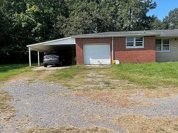 2nd image of 2866 Murray Hwy