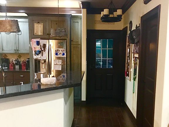5th image of 7615 Ontario Dr