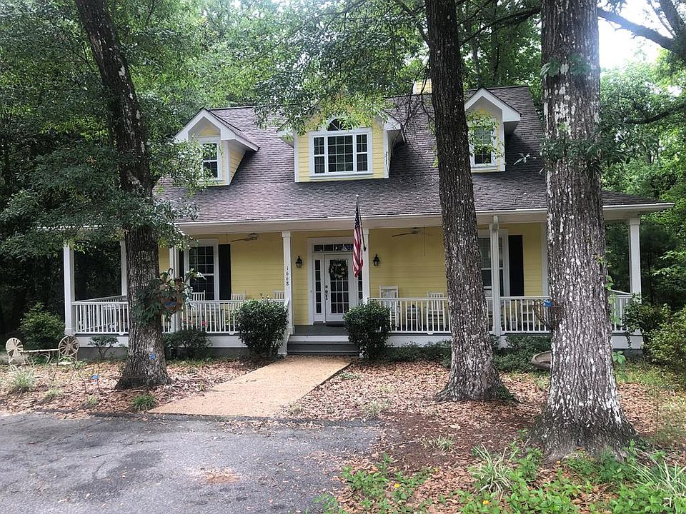 1668 Woodridge Pl, Cairo, GA 39828 MLS 11475 Zillow