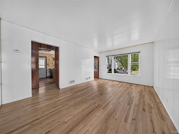 3rd image of 14-30 141st Street