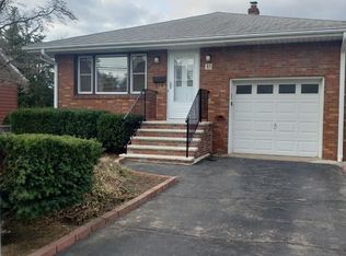 83 Johnson Ave, Wallington, NJ 07057