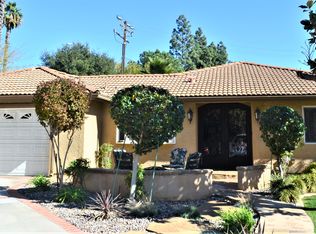 4472 Saint Francis Pl, La Canada Flintridge, CA 91011