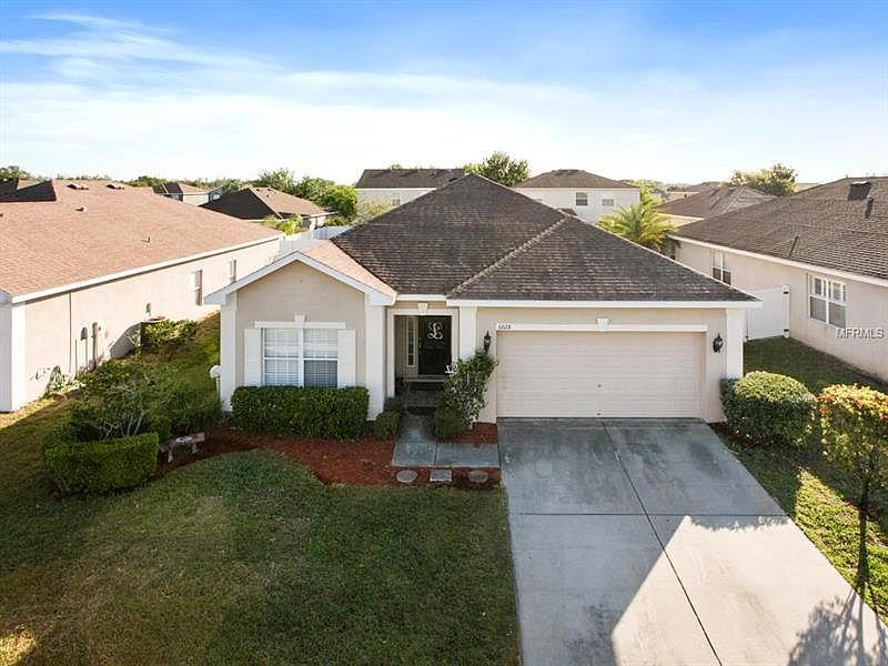 1st image of 6028 Desert Peace Ave