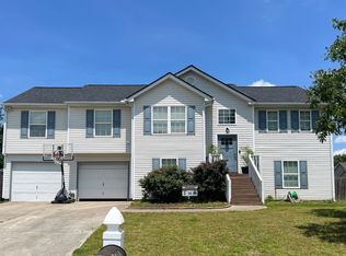 2754 Berkshire Dr, Winder, GA 30680