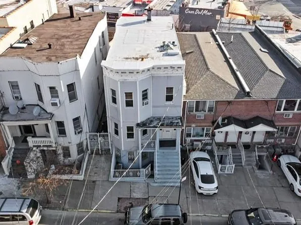1756 Anthony Avenue, Bronx, NY 10457