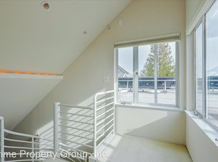 7030 Devon Way #1, Berkeley, CA 94705
