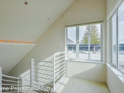7030 Devon Way #1, Berkeley, CA, 94705
