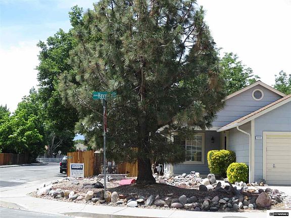 2nd image of 2005 Haywood Dr