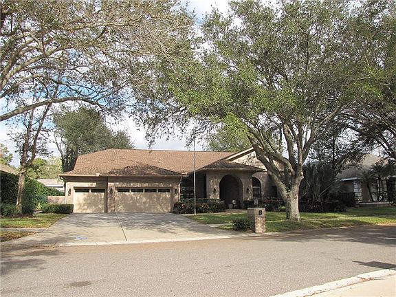 2nd image of 2904 Chancery Ln