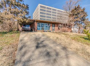 9767 Hastings Dr, Saint Louis, MO