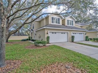 6401 Spring Oak Ct, Tampa, FL 33625