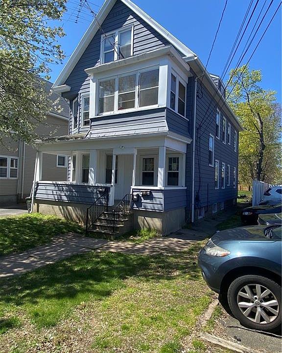 674 3rd Ave, West Haven, CT 06516 MLS 170486302 Zillow