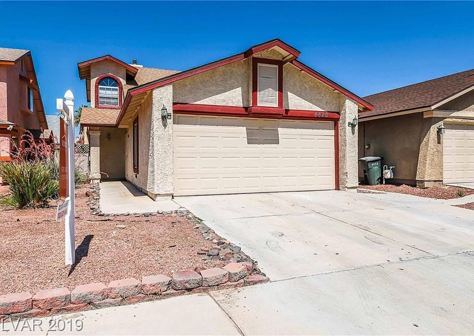 1st image of 4428 Narit Dr