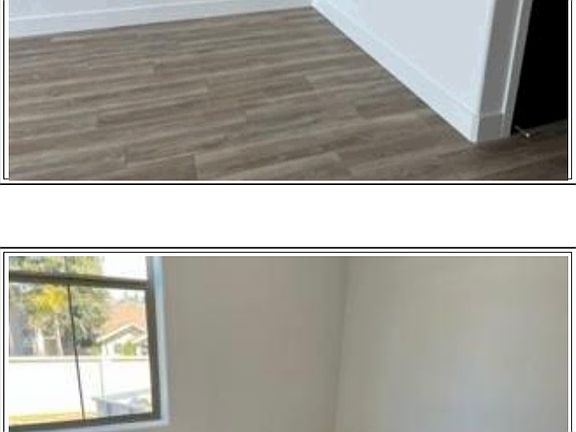 4th image of 573 N Sylmar Ln