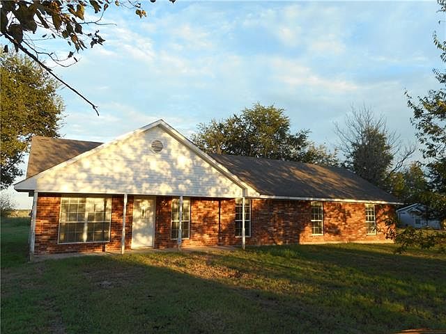 1st image of 7231 County Road 2294