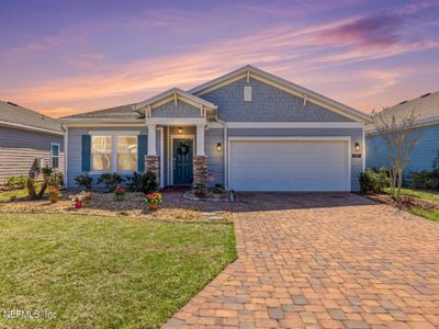 359 GAN Way, Saint Johns, FL, 32259
