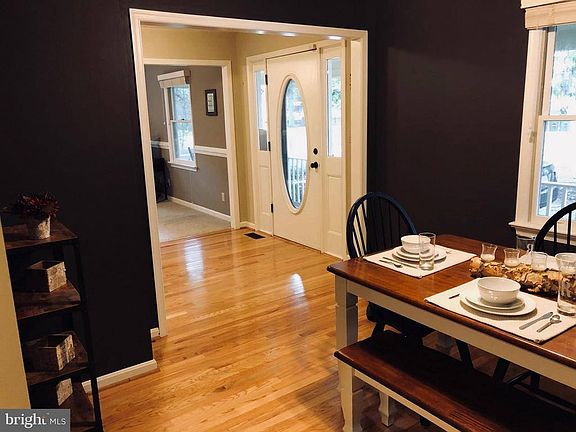 2nd image of 5226 McManus Dr