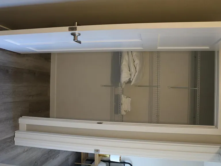 11 Reserve Ct — Photo 4