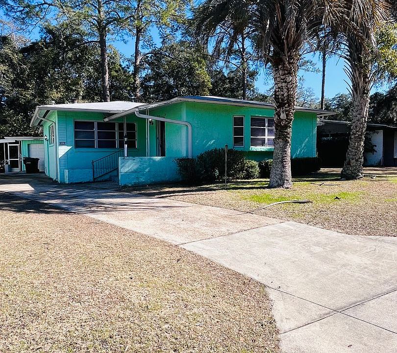1st image of 3117 Galimore Dr