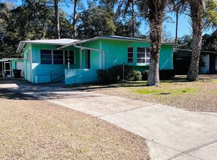 3117 Galimore Dr, Tallahassee, FL 32305