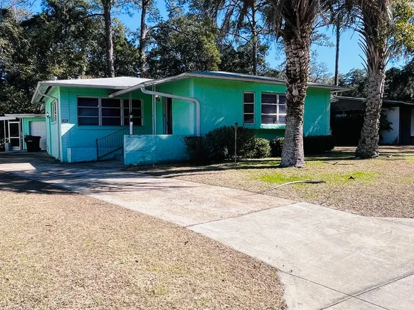 3117 Galimore Dr, Tallahassee, FL 32305