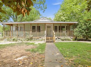 504 Roebuck Dr, Birmingham, AL 35215
